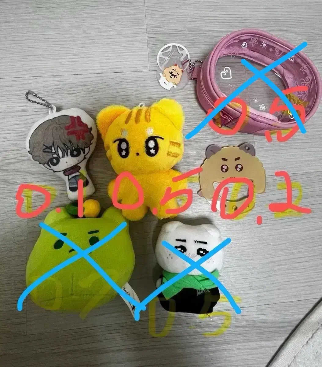 thumbnail-0